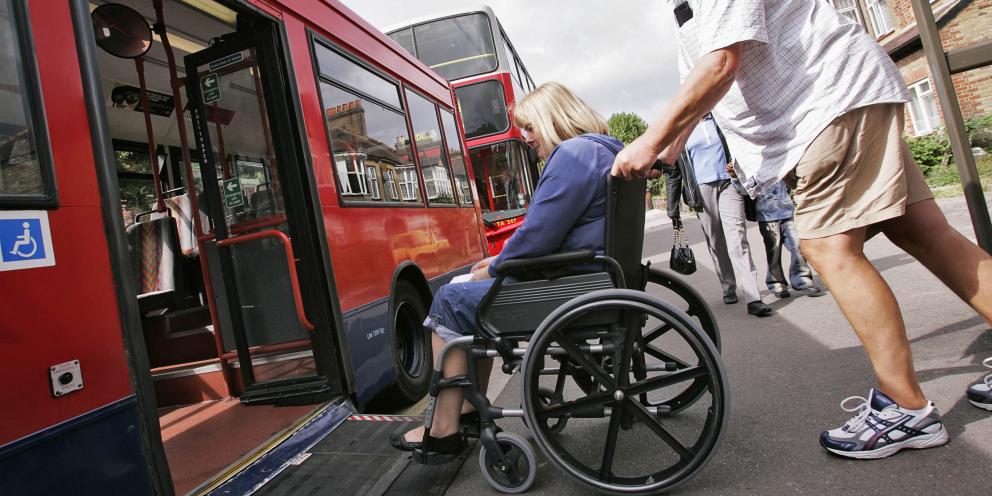 Getting Truly ‘smart’- How Cities Are Making The Disable’s Lives Better.jpg