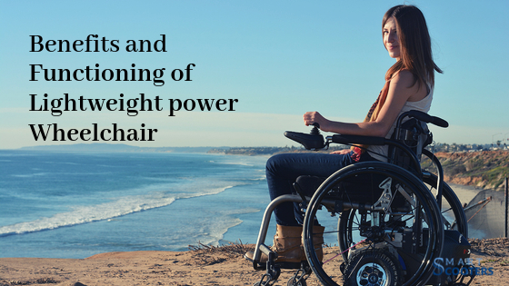 Benefits and functioning of lightweight power wheelchair.png